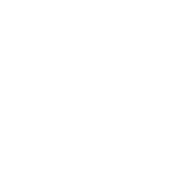 Spotted Dawg Publishing