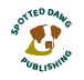 SDP dog logo small